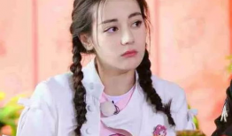 热巴的电视剧,情感纠葛与成长蜕变