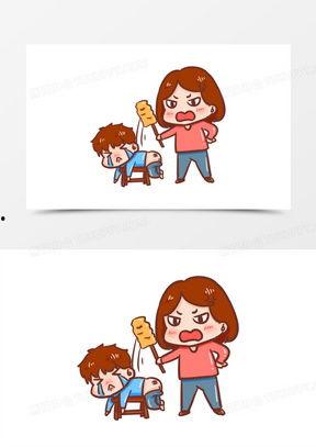 打屁屁动漫,趣味横生的青春校园喜剧